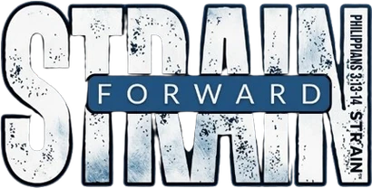 Strain Forward
